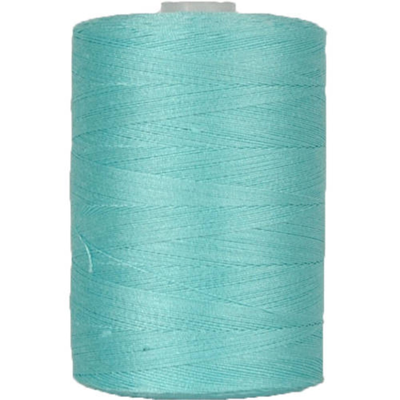 Threadart 100% Cotton Sewing and Quilting Thread | For Quilting, Sewing, and Serging | 1000M Spools 50/3 Weight | 50 Colors Available
